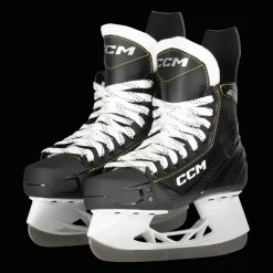 XF50 Skates - 25/26, hockeyskøyte, intermediate - Hockeyskøyter - XF50 Skates - 25/26, hockeyskøyte, intermediate