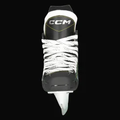 XF50 Skates - 25/26, hockeyskøyte, intermediate - Hockeyskøyter - XF50 Skates - 25/26, hockeyskøyte, intermediate