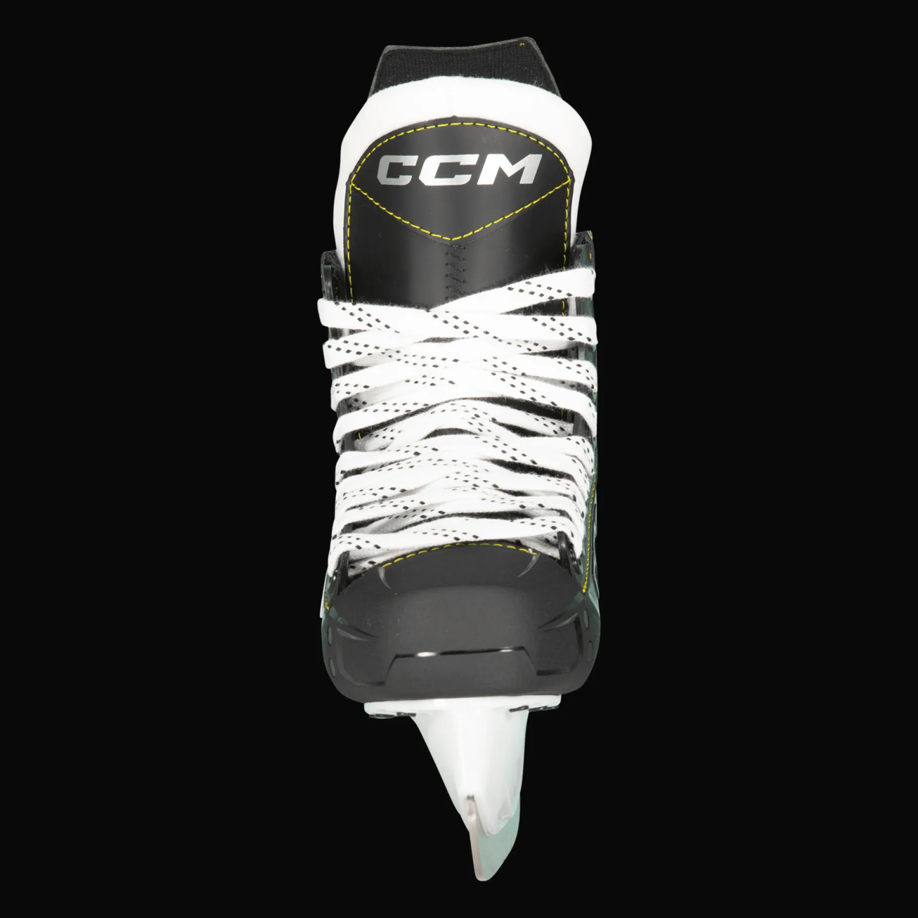 XF50 Skates - 25/26, hockeyskøyte, intermediate - Hockeyskøyter - XF50 Skates - 25/26, hockeyskøyte, intermediate