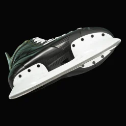 XF50 Skates - 25/26, hockeyskøyte, intermediate - Hockeyskøyter - XF50 Skates - 25/26, hockeyskøyte, intermediate