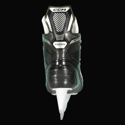 XF50 Skates - 25/26, hockeyskøyte, intermediate - Hockeyskøyter - XF50 Skates - 25/26, hockeyskøyte, intermediate