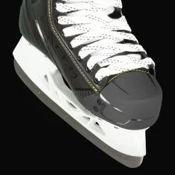 XF50 Skates - 25/26, hockeyskøyte, junior - Hockeyskøyter - XF50 Skates - 25/26, hockeyskøyte, junior