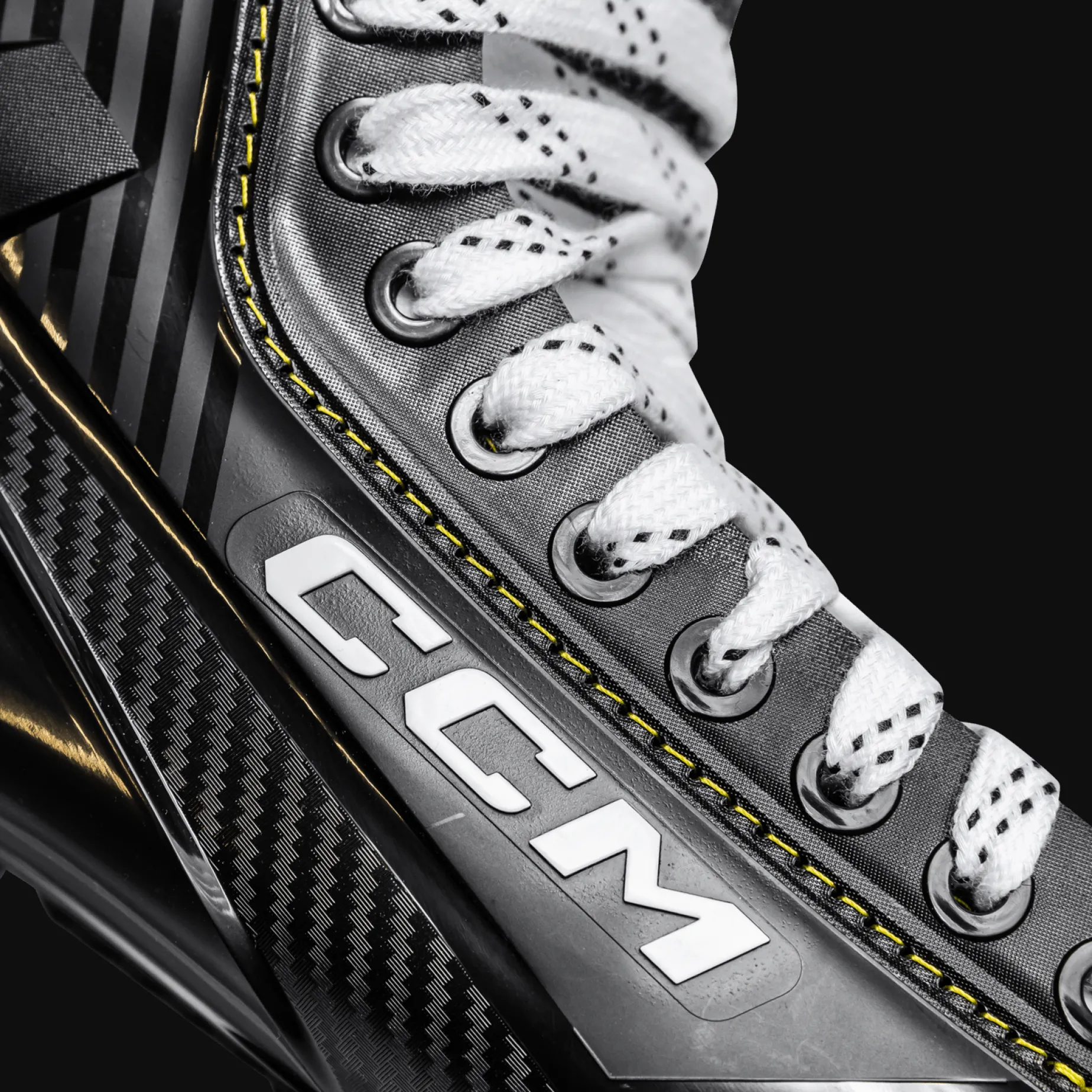 XF50 Skates - 25/26, hockeyskøyte, senior - Hockeyskøyter - XF50 Skates - 25/26, hockeyskøyte, senior