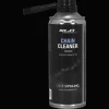 XLC Chain cleaner w/brush 400ml spray, kjederens med børste - Smøring - XLC Chain cleaner w/brush 400ml spray, kjederens med børste