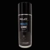 XLC Multi Lube Spray 400ml, multifunksjonsspray for sykkel - Smøring - XLC Multi Lube Spray 400ml, multifunksjonsspray for sykkel