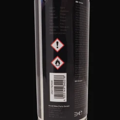 XLC Multi Lube Spray 400ml, multifunksjonsspray for sykkel - Smøring - XLC Multi Lube Spray 400ml, multifunksjonsspray for sykkel