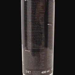 XLC Multi Lube Spray 400ml, multifunksjonsspray for sykkel - Smøring - XLC Multi Lube Spray 400ml, multifunksjonsspray for sykkel