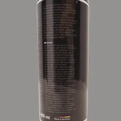 XLC Multi Lube Spray 400ml, multifunksjonsspray for sykkel - Smøring - XLC Multi Lube Spray 400ml, multifunksjonsspray for sykkel