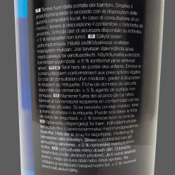 XLC Universal bike cleaner 500ml spray, rensespray - Smøring - XLC Universal bike cleaner 500ml spray, rensespray