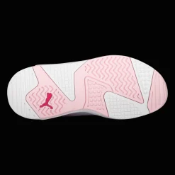 X-Ray Speed, sneaker, dame - Sneakers & Fritidssko - X-Ray Speed, sneaker, dame