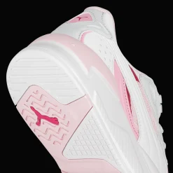 X-Ray Speed, sneaker, dame - Sneakers & Fritidssko - X-Ray Speed, sneaker, dame