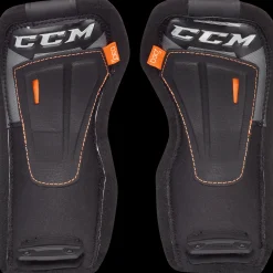 Xs Skate Tongue Extra 23/24 - Tilbehør Hockey - Xs Skate Tongue Extra 23/24