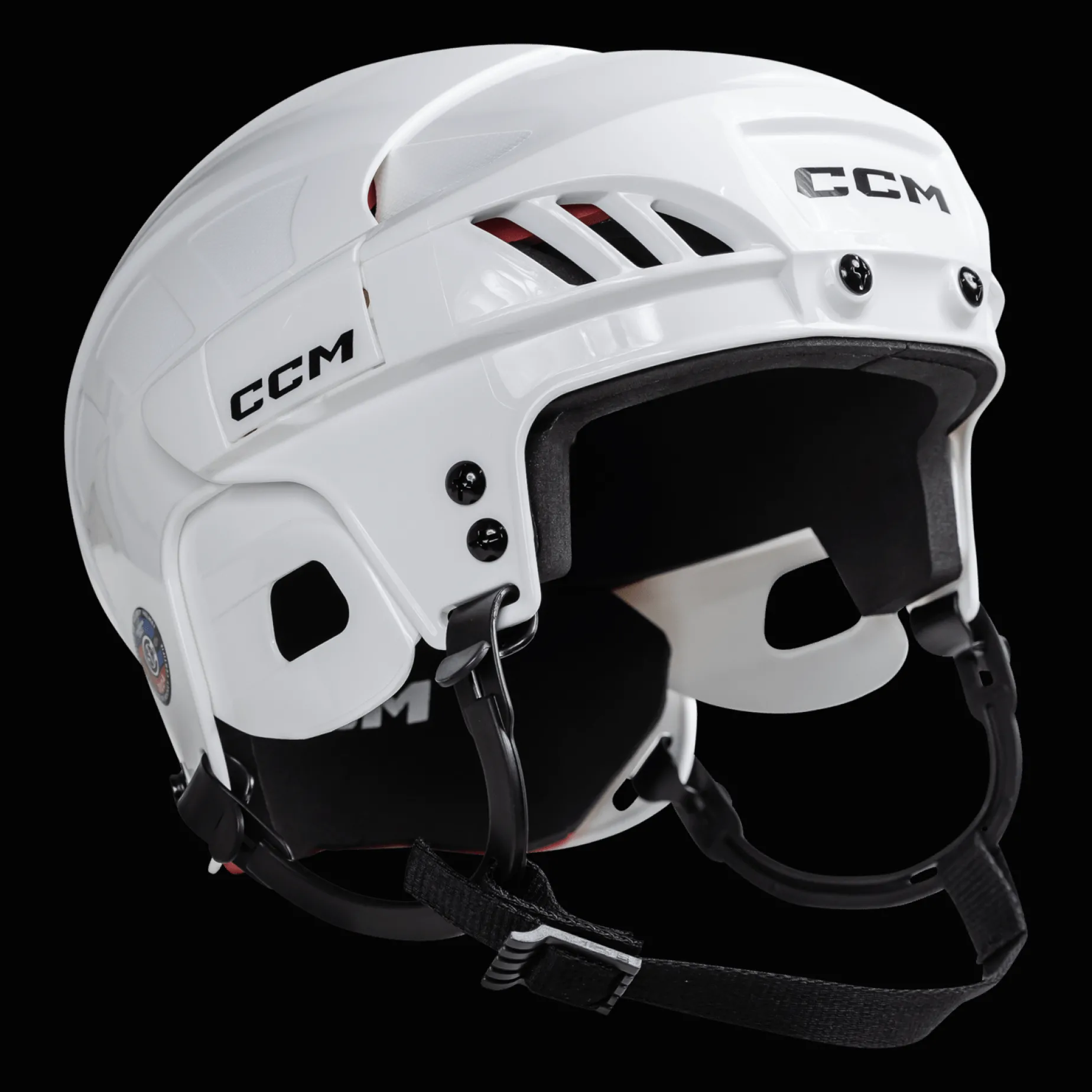 XT20 Helmet - 24/25, hockeyhjelm, senior - Hockeyhjelm - XT20 Helmet - 24/25, hockeyhjelm, senior