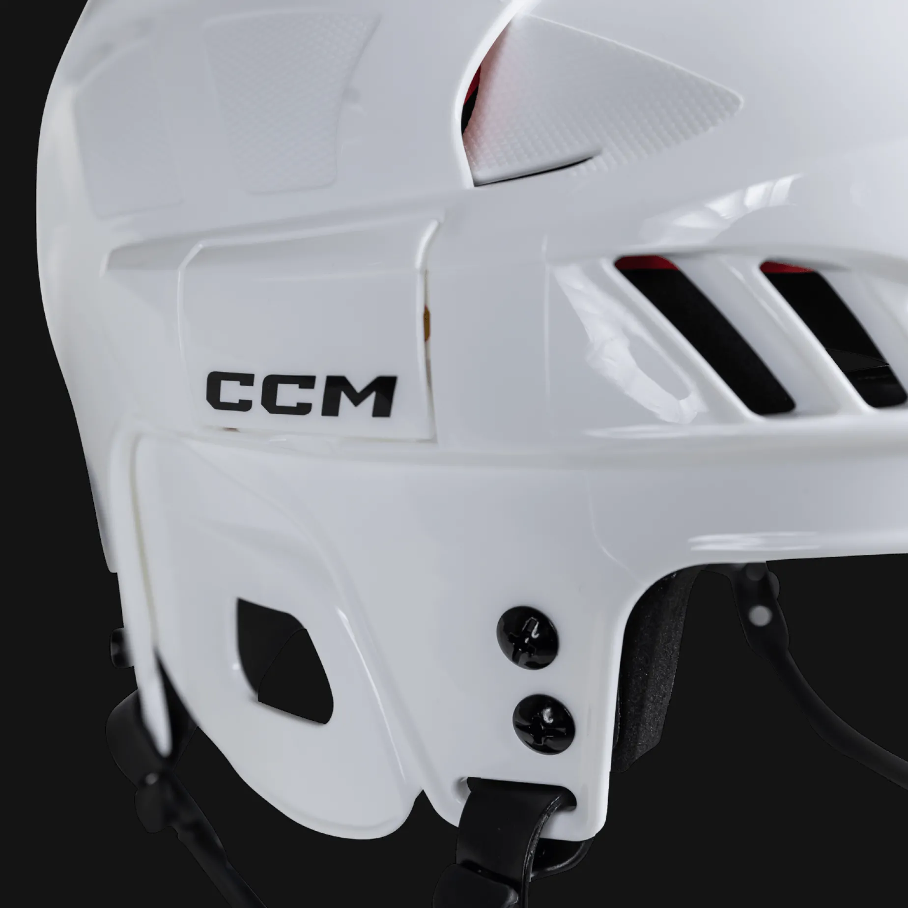 XT20 Helmet - 24/25, hockeyhjelm, senior - Hockeyhjelm - XT20 Helmet - 24/25, hockeyhjelm, senior