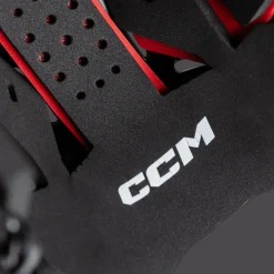 XT20 Helmet - 24/25, hockeyhjelm, senior - Hockeyhjelm - XT20 Helmet - 24/25, hockeyhjelm, senior