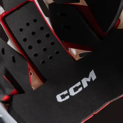 XT20 Helmet - 24/25, hockeyhjelm, senior - Hockeyhjelm - XT20 Helmet - 24/25, hockeyhjelm, senior