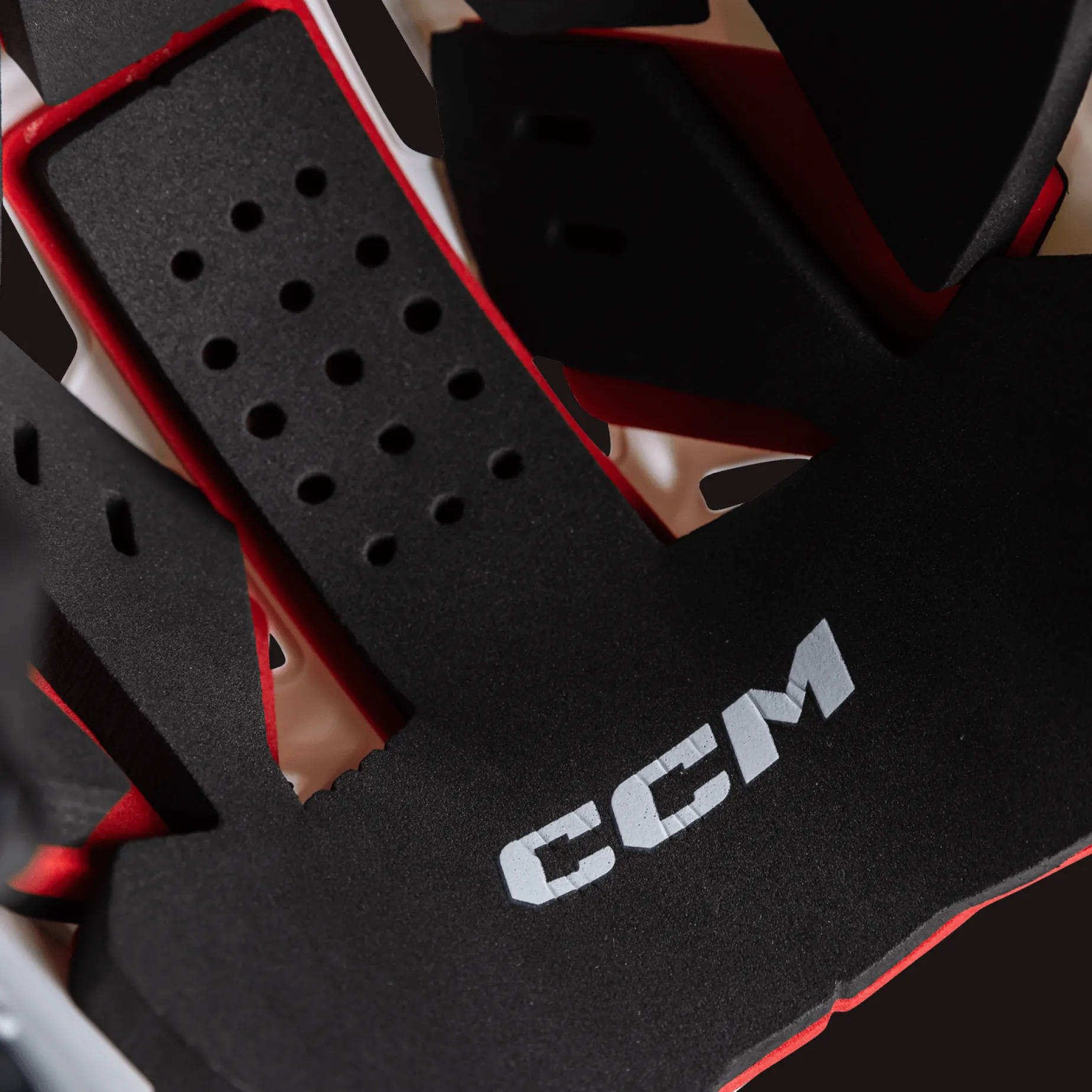 XT20 Helmet - 24/25, hockeyhjelm, senior - Hockeyhjelm - XT20 Helmet - 24/25, hockeyhjelm, senior