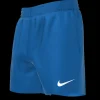 4'' Volley Short, badeshorts junior - Badeshorts - 4'' Volley Short, badeshorts junior