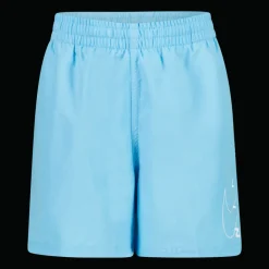 4'' Volley Short, badeshorts junior - Badeshorts - 4'' Volley Short, badeshorts junior