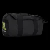 XXL Duffel Bag 60L, vannavvisende bag - Duffel Bag & Treningsbag - XXL Duffel Bag 60L, vannavvisende bag