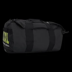XXL Duffel Bag 60L, vannavvisende bag - Duffel Bag & Treningsbag - XXL Duffel Bag 60L, vannavvisende bag