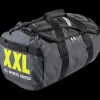XXL Duffel Bag 30L, vannavvisende bag - Duffel Bag & Treningsbag - XXL Duffel Bag 30L, vannavvisende bag