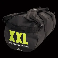 XXL Duffel Bag 30L, vannavvisende bag - Duffel Bag & Treningsbag - XXL Duffel Bag 30L, vannavvisende bag