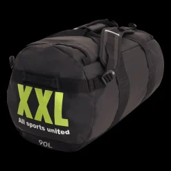 XXL Duffel Bag 90L, vannavvisende bag - Duffel Bag & Treningsbag - XXL Duffel Bag 90L, vannavvisende bag