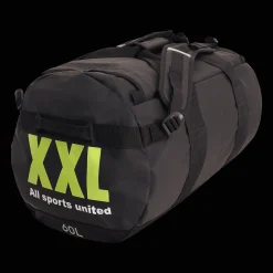 XXL Duffel Bag 60L, vannavvisende bag - Duffel Bag & Treningsbag - XXL Duffel Bag 60L, vannavvisende bag