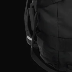 XXL Duffel Bag 90L, vannavvisende bag - Duffel Bag & Treningsbag - XXL Duffel Bag 90L, vannavvisende bag