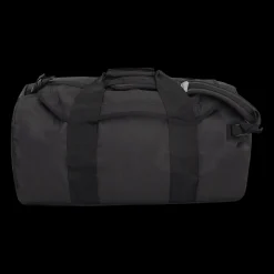XXL Duffel Bag 60L, vannavvisende bag - Duffel Bag & Treningsbag - XXL Duffel Bag 60L, vannavvisende bag