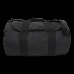 XXL Duffel Bag 90L, vannavvisende bag - Duffel Bag & Treningsbag - XXL Duffel Bag 90L, vannavvisende bag