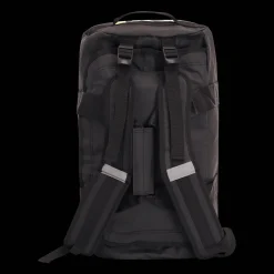 XXL Duffel Bag 30L, vannavvisende bag - Duffel Bag & Treningsbag - XXL Duffel Bag 30L, vannavvisende bag