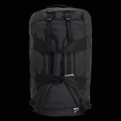 XXL Duffel Bag 90L, vannavvisende bag - Duffel Bag & Treningsbag - XXL Duffel Bag 90L, vannavvisende bag