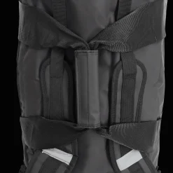 XXL Duffel Bag 90L, vannavvisende bag - Duffel Bag & Treningsbag - XXL Duffel Bag 90L, vannavvisende bag