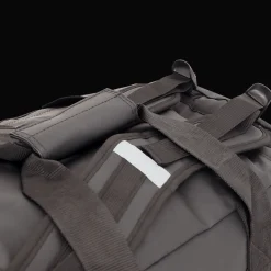 XXL Duffel Bag 30L, vannavvisende bag - Duffel Bag & Treningsbag - XXL Duffel Bag 30L, vannavvisende bag