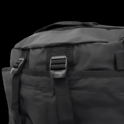 XXL Duffel Bag 90L, vannavvisende bag - Duffel Bag & Treningsbag - XXL Duffel Bag 90L, vannavvisende bag