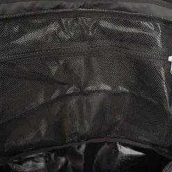 XXL Duffel Bag 30L, vannavvisende bag - Duffel Bag & Treningsbag - XXL Duffel Bag 30L, vannavvisende bag