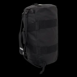 XXL Duffel Bag 90L, vannavvisende bag - Duffel Bag & Treningsbag - XXL Duffel Bag 90L, vannavvisende bag