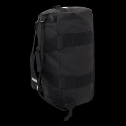XXL Duffel Bag 60L, vannavvisende bag - Duffel Bag & Treningsbag - XXL Duffel Bag 60L, vannavvisende bag