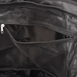 XXL Duffel Bag 90L, vannavvisende bag - Duffel Bag & Treningsbag - XXL Duffel Bag 90L, vannavvisende bag