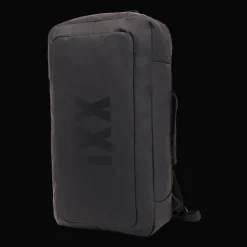 XXL Duffle backpack, ryggsekk - Fritidssekk - XXL Duffle backpack, ryggsekk