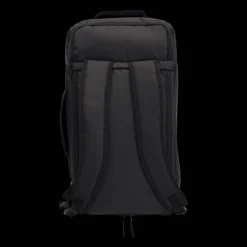 XXL Duffle backpack, ryggsekk - Fritidssekk - XXL Duffle backpack, ryggsekk