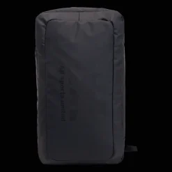 XXL Duffle backpack, ryggsekk - Fritidssekk - XXL Duffle backpack, ryggsekk