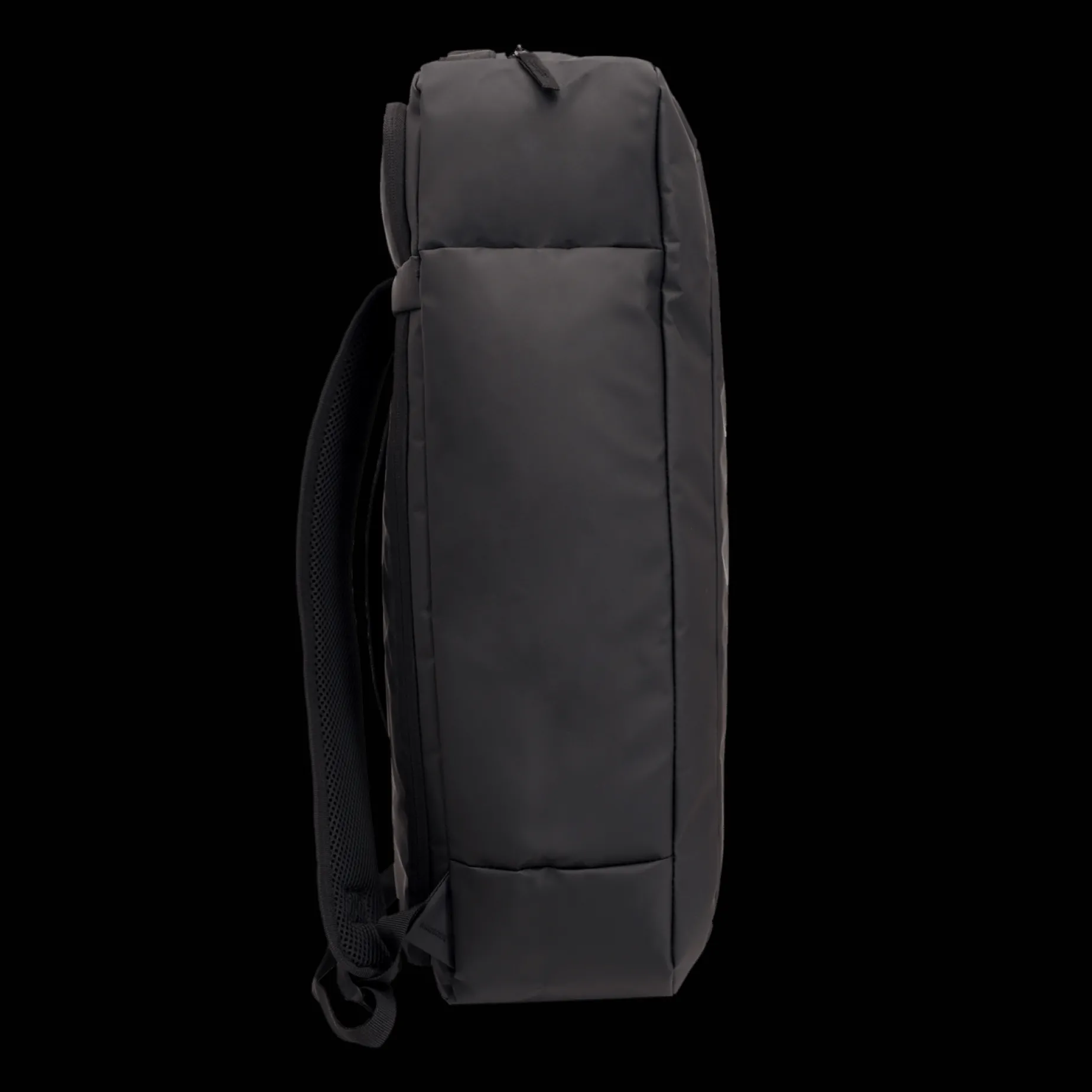 XXL Duffle backpack, ryggsekk - Fritidssekk - XXL Duffle backpack, ryggsekk