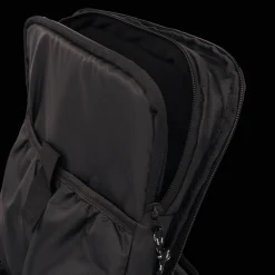 XXL Duffle backpack, ryggsekk - Fritidssekk - XXL Duffle backpack, ryggsekk