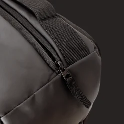 XXL Duffle backpack, ryggsekk - Fritidssekk - XXL Duffle backpack, ryggsekk