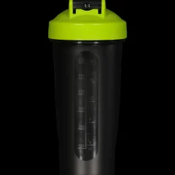XXL Shaker 700 ml, shaker - Shaker - XXL Shaker 700 ml, shaker