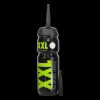 XXL sport Bottle w Straw 750ml XT - Tilbehør Hockey - XXL sport Bottle w Straw 750ml XT