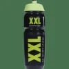XXL Sports Bottle - 18, Vannflaske 750 ml - Vannflasker - XXL Sports Bottle - 18, Vannflaske 750 ml